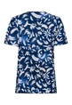 CITY LIFE dames T-shirt